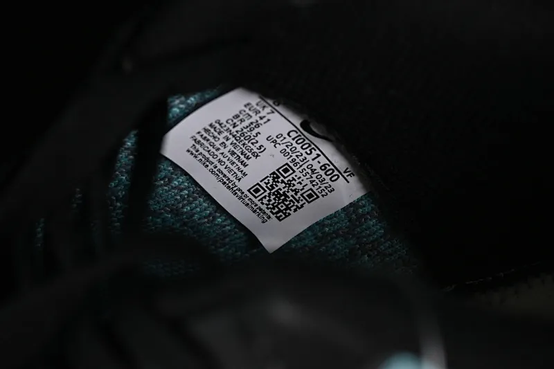 All categories Nk Air Force 1 Air Force series Nk Air Force 1 Low Air Force low top Nk Air Force 1'07 Low 2.0 month black flying line Air Force 1 low top casual sneakers CI0051-600